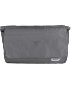 Woho X-Touring Accessory Pack