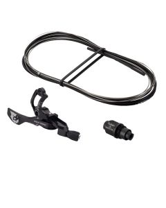 Wolf Tooth Rockshox Reverb Dropper Lever