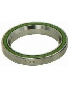 Wolf Tooth Premium Headset Bearings