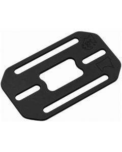 Wolf Tooth B-Rad Accessory Mount