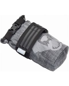 Wolf Tooth B-RAD Teklite Roll-Top Bag
