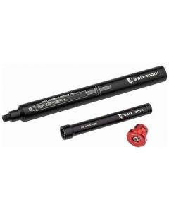 Wolf Tooth Quick Release Axle Alignment Kit