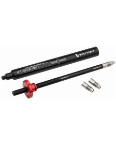 Wolf Tooth Thru Axle Alignment Kit
