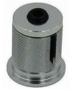 Wolf Tooth Precision Headset Compression Plug