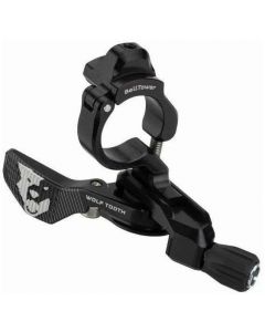 Wolf Tooth ReMote Belltower Dropper Lever