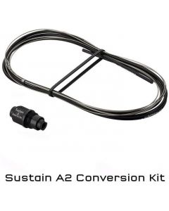 Wolf Tooth Remote Sustain Kit