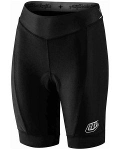 Troy Lee Premium MTB Liner Womens Shorts