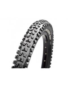 Maxxis Minion DHF WT 3C Maxx Grip EXO TR 29-Inch Folding Tyre