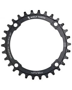 Wolf Tooth 104BCD Chainring