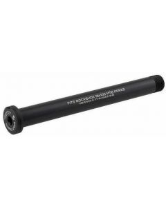 Wolf Tooth Axle For Rockshox And Fat Forks