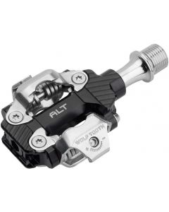 Wolf Tooth ALT XC Clipless Pedal
