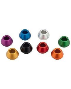 Wolf Tooth Wolf Rear Axle Cap