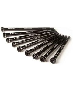 Wolf Tooth Wolf Axle For 12mm Rear Thru-Axle