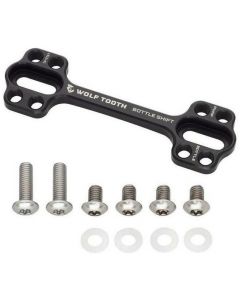 Wolf Tooth B-RAD Bottle Shift