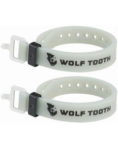 Wolf Tooth Morse Cargo Cage