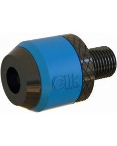 Wolf Tooth Premium Clik Pump Head Adapter