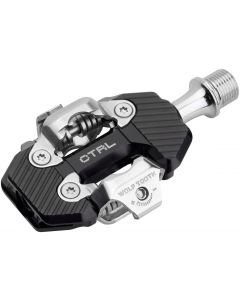Wolf Tooth CTRL Trail Clipless Pedal