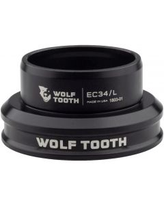 Wolf Tooth Premium EC34/30 Lower Headset