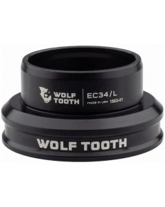Wolf Tooth Performance Lower Headset Cup