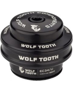 Wolf Tooth Performance Upper Headset Cup