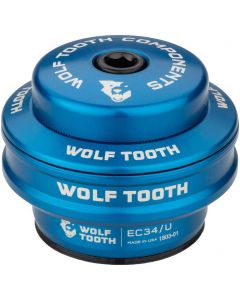 Wolf Tooth Premium EC34 Upper Headset