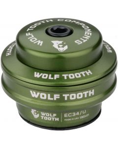 Wolf Tooth Premium EC34 / EC44 Headset