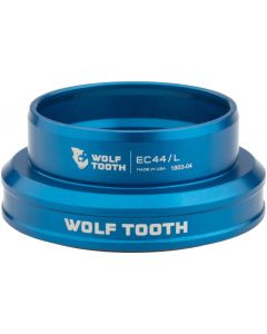 Wolf Tooth Premium EC44/40 Lower Headset