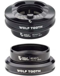 Wolf Tooth Premium EC44 Headset