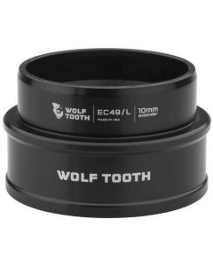 Wolf Tooth Headset Bottom Cup