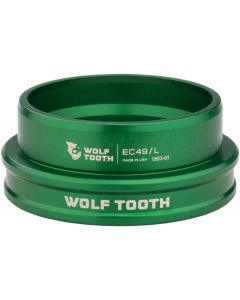 Wolf Tooth Premium EC49/40 Lower Headset