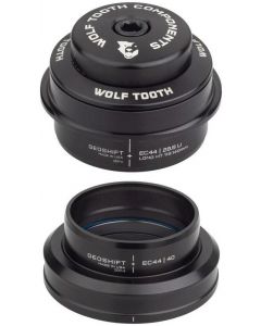 Wolf Tooth Performance Geoshift Angle Headset