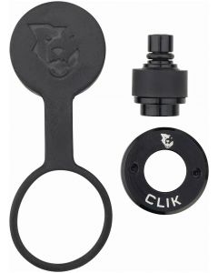 Wolf Tooth Encase Pump Head Conversion Kit