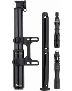 Wolf Tooth Encase System 85cc Mini Pump