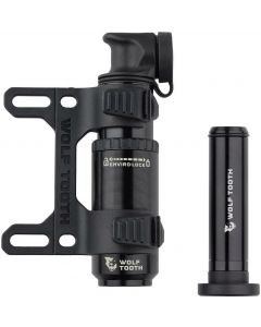 Wolf Tooth Encase System 30cc Mini Pump
