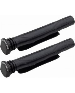 Wolf Tooth Encase Bar Ends