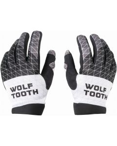 Wolf Tooth Flexor Gloves