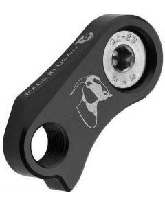 Wolf Tooth 10-Speed Goatlink