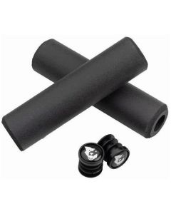 Wolf Tooth Fat Paw Grips