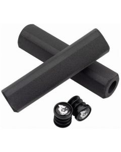 Wolf Tooth Fat Paw Cam Grips