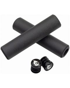 Wolf Tooth Karv Grips