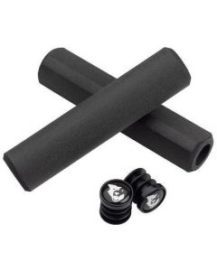 Wolf Tooth Karv Cam Grips