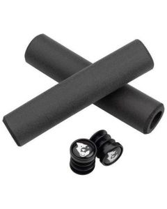 Wolf Tooth Razer Grips