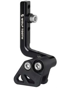 Wolf Tooth Braze ON Gnarwolf Chain Guide