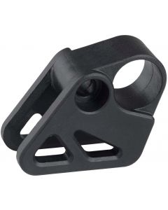 Wolf Tooth Gnarwolf Chain Guide Head