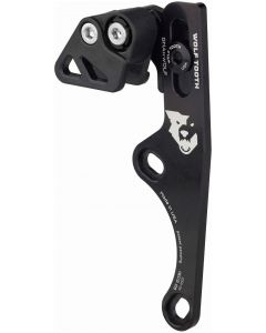 Wolf Tooth ISCG-05 Gnarwolf Chain Guide