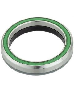 Wolf Tooth Premium Integrated Lower Headset Bearing