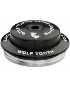 Wolf Tooth Premium Integrated Specialized Headset