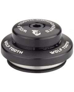 Wolf Tooth Premium Trek Knock Block Headset