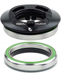 Wolf Tooth Premium Integrated Headset