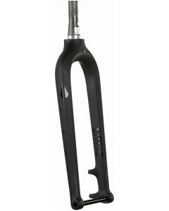 Wolf Tooth Lithic Carbon Fat Fork